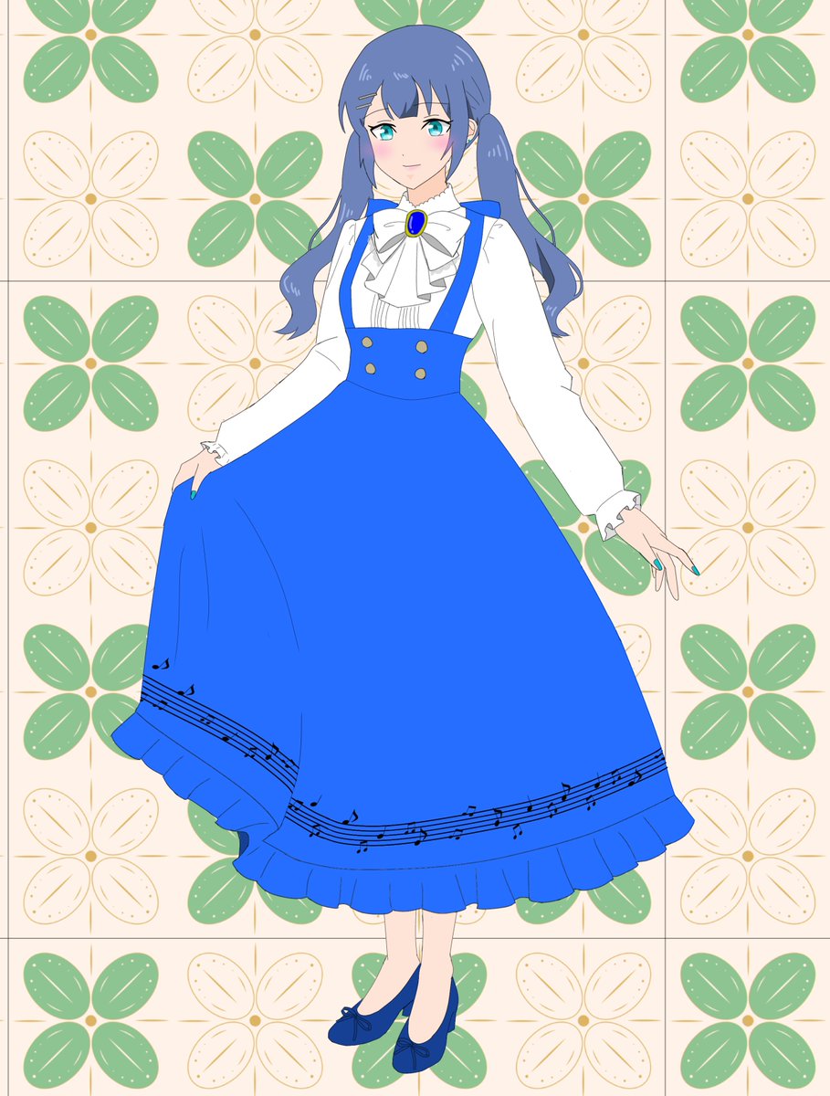kawaiirengou's tweet photo. #ハロウィンも近いことですし夢フォロワーさんのフォロワーさんと繋がりたい
賑わってるので、私も便乗しとこ😌
主に夢カプとカフェ巡りのことを呟いて、たまにお絵描きしてます🎶
申請の際はリトリン必読の上直フォロリクでお願いします。
https://t.co/c5DfDYM3Uq
（@hokahokanohuton ） https://t.co/ekCNsbSuEQ