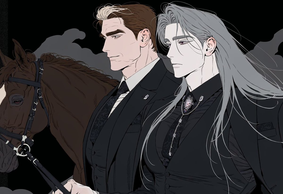 So_dom_'s tweet photo. https://t.co/kJHHEYywiW