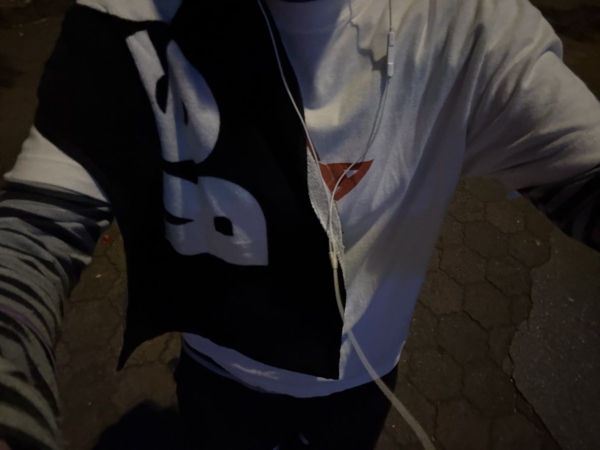 nj0l2's tweet photo. https://t.co/iSoXVsGFKt