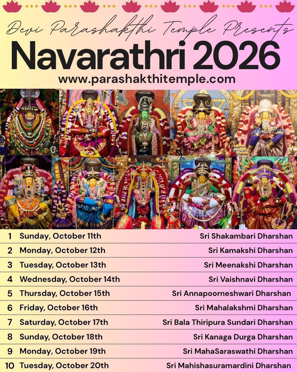 DeviParashakthi's tweet photo. https://t.co/ZxzVUlawlB