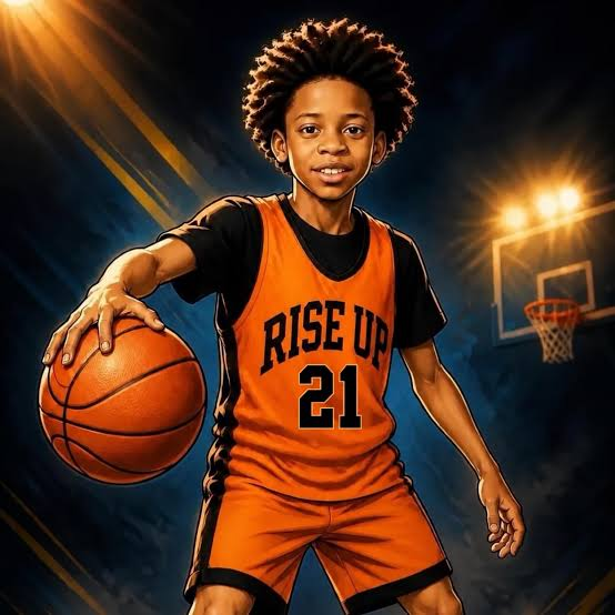 resilient333's tweet photo. And yet another child...'suddenly'😪💔
*Nolan Powell-Calhoun-12
*Beloved Discovery Middle School student in Fargo, North Dakota
*'Very active multi-sport Athlete in the Fargo community, played for the Rise Up Basketball Academy  and a dedicated competitive swimmer who trained with the NLSA Marlins through the Northern Lights Swim Association'
*October 7, 2026
*Tragically, Nolan died suddenly and unexpectedly in his sleep..."due to a medical issue". ..🤫
https://t.co/cGEMXyLg56