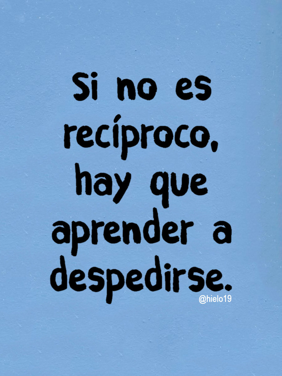 hielo19_'s tweet photo. https://t.co/HMKofNJM4L