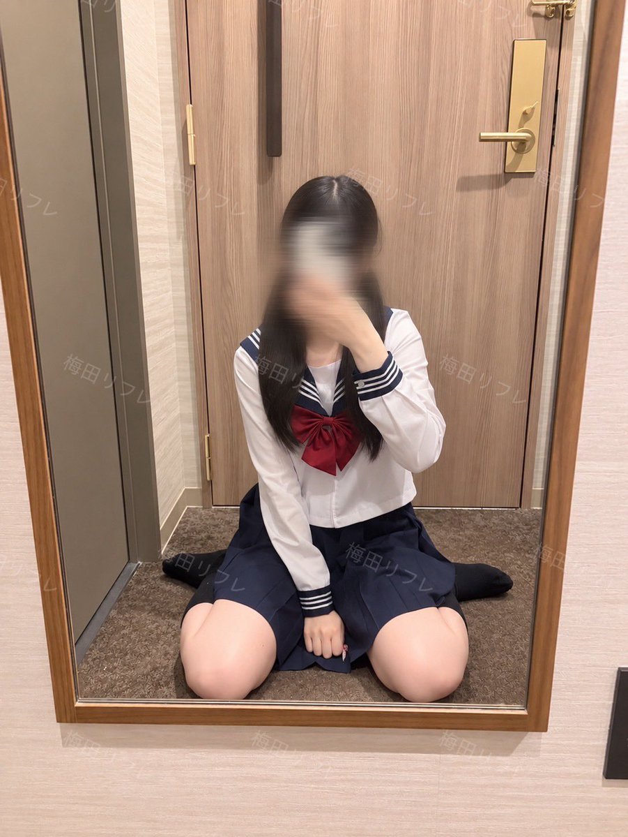 pomeosak's tweet photo. ALT♡ https://t.co/uYQx6UEsfR