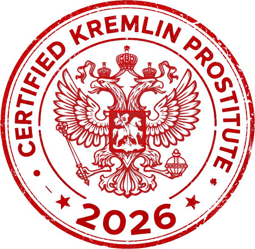 StanescuBogdan5's tweet photo. @BigMKilo @0ivankaTrump1 https://t.co/MppHaCOXkP