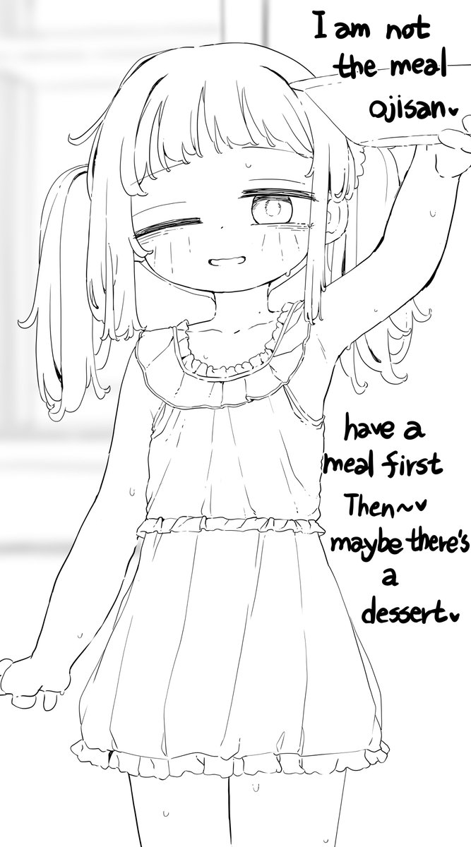 hinata1943's tweet photo. https://t.co/QahL6CYnXs