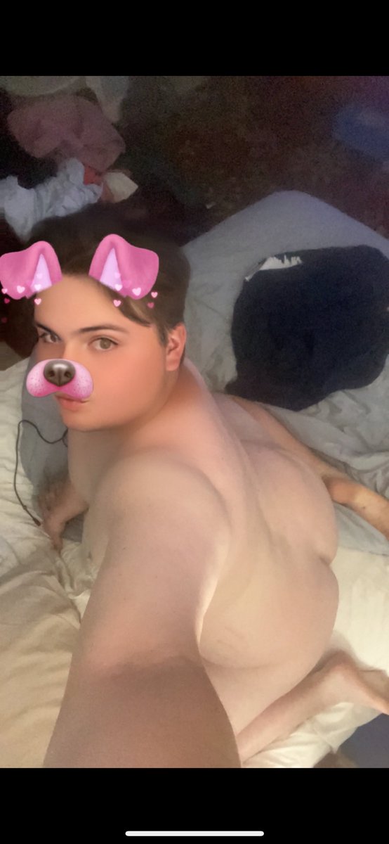 mimi_godde's tweet photo. Good day one of my sissy X Pbooty_9,  Like to be exposed and humiliated and  also want some take from me like and retweet my post 🔂❤️
#Exposure #sissy #slave #submissive https://t.co/TSRqBLK8Ik