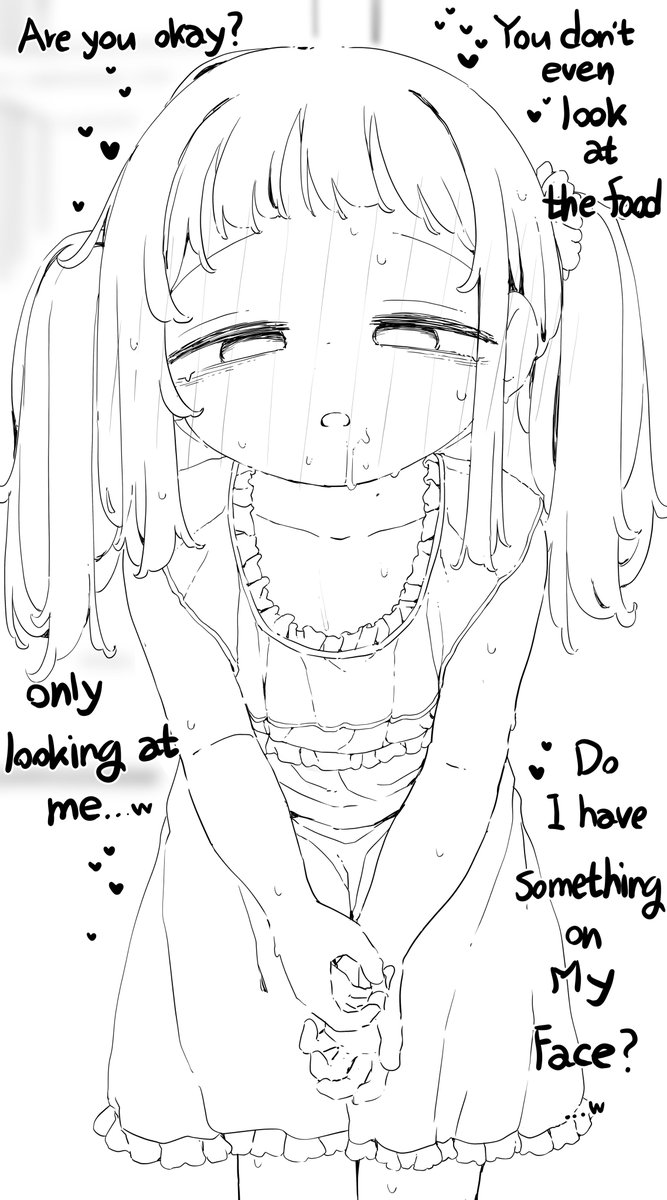 hinata1943's tweet photo. https://t.co/rChtnQasT4