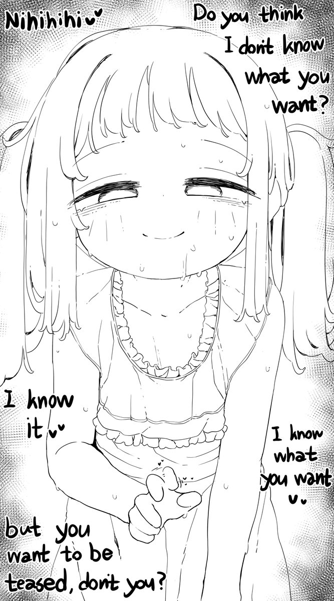 hinata1943's tweet photo. https://t.co/rChtnQasT4