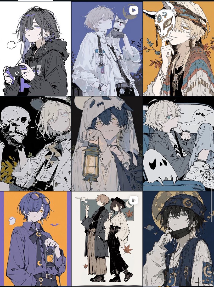 xxas8888's tweet photo. #フリーイラスト

https://t.co/2hyXRLxuEE https://t.co/vgRinlhBSd