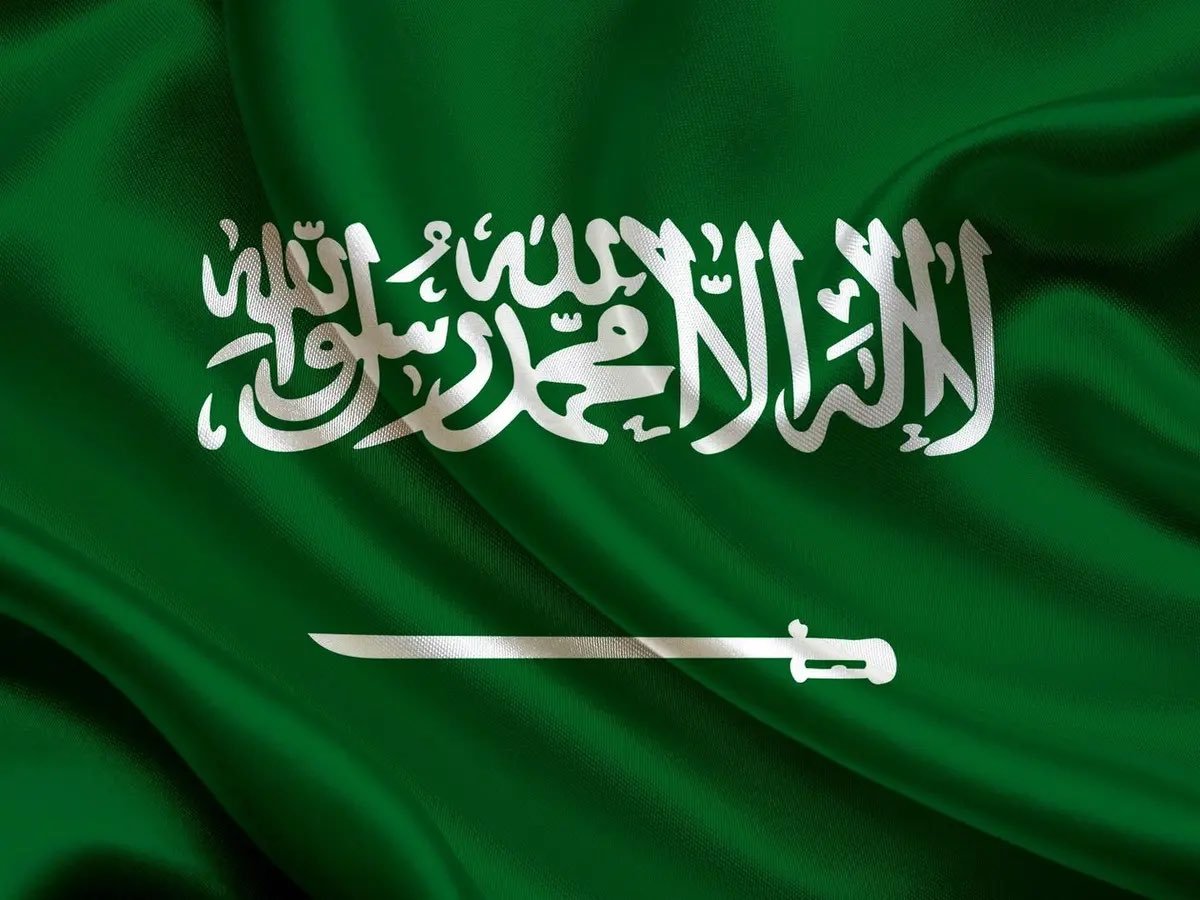 moooha797's tweet photo. .
 اللهم أنصر جنودنا المرابطين وسدّد رميهم وثبت أقدامهم وقوي عزائمهم وأيّدهم بتأييدك، اللهم أحفظ بلادنا من المعتدين والحاقدين وأدم علينا نعمة الأمن والأمان ياربَّ.

حسبنا الله ونعم الوكيل 
حسبنا الله ونعم الوكيل 
حسبنا الله ونعم الوكيل https://t.co/OiE5xcaME7