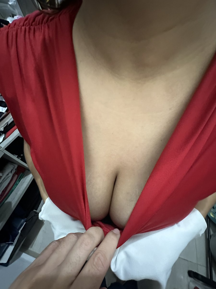 ApodacaCouple's tweet photo. 😈🔥

#Tetona https://t.co/wZudfMsWeJ