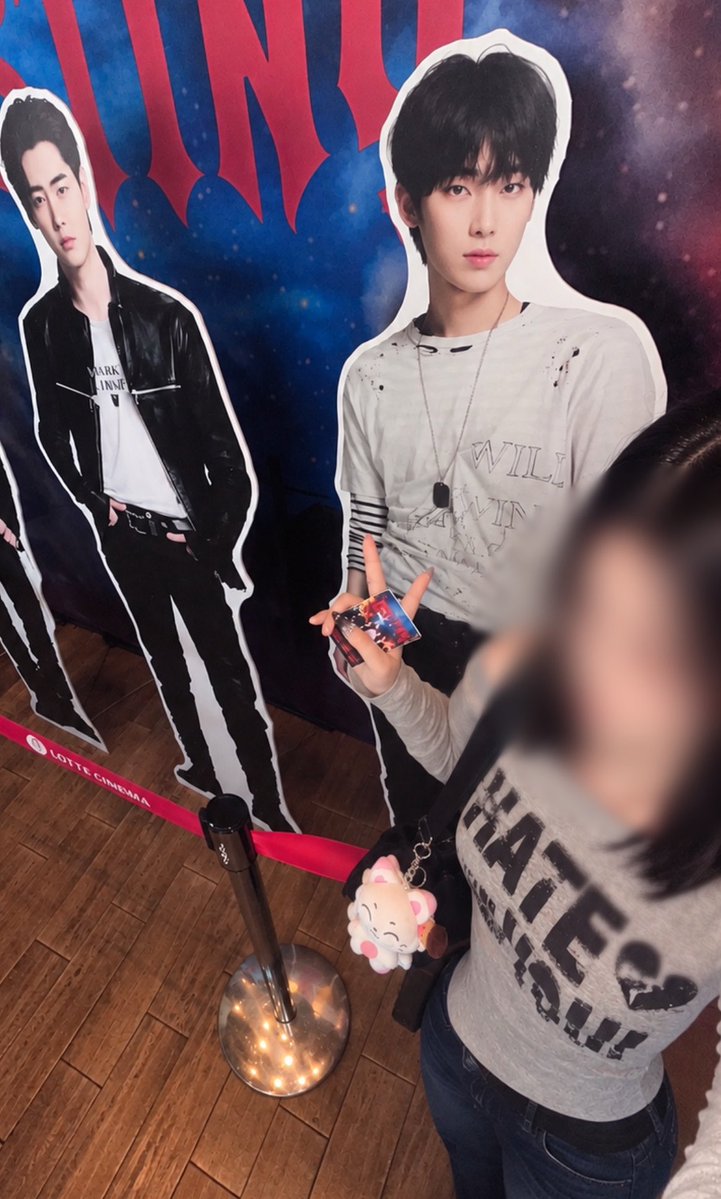 wlucvu's tweet photo. #엔진트친소 
저랑친해져주세요제발요저트친이없어요 https://t.co/Fa4rHgnZgg