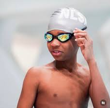 resilient333's tweet photo. And yet another child...'suddenly'😪💔
*Nolan Powell-Calhoun-12
*Beloved Discovery Middle School student in Fargo, North Dakota
*'Very active multi-sport Athlete in the Fargo community, played for the Rise Up Basketball Academy  and a dedicated competitive swimmer who trained with the NLSA Marlins through the Northern Lights Swim Association'
*October 7, 2026
*Tragically, Nolan died suddenly and unexpectedly in his sleep..."due to a medical issue". ..🤫
https://t.co/cGEMXyLg56