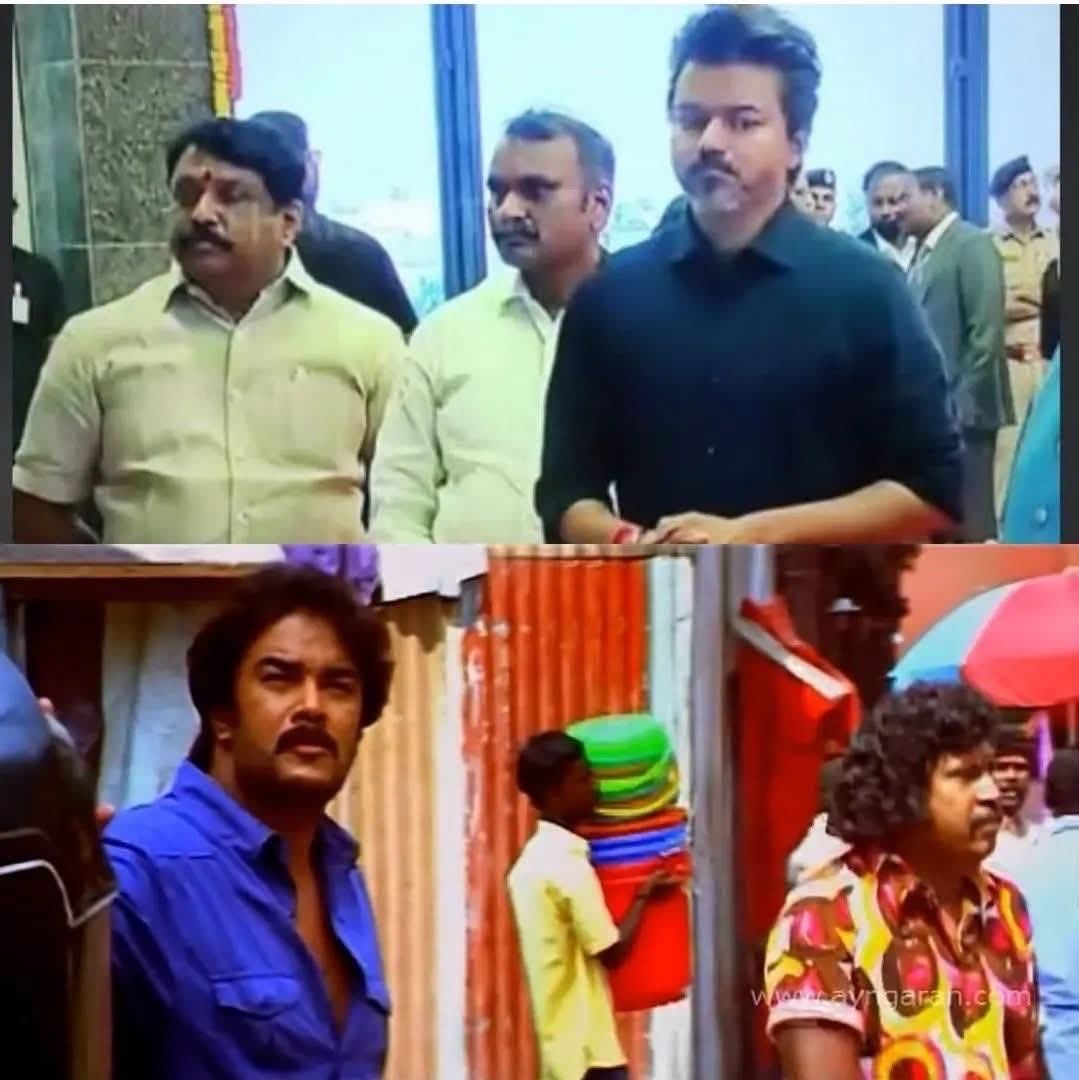 Kani_Rabi143's tweet photo. Ippdi template aa koduthutu irukan 😂😂😂 https://t.co/PO4Tu1uFgn