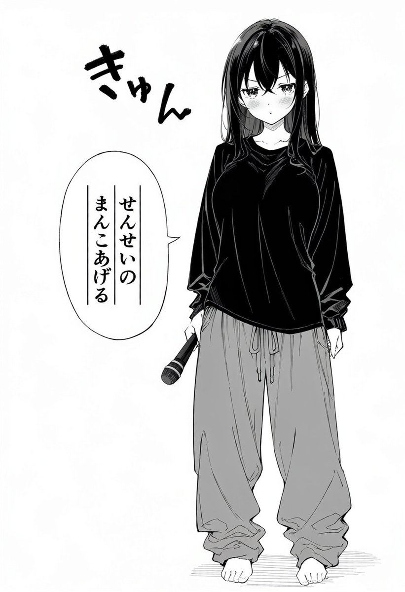 igorp057's tweet photo. https://t.co/VbwfU3ENrD https://t.co/BucAY6TkP4