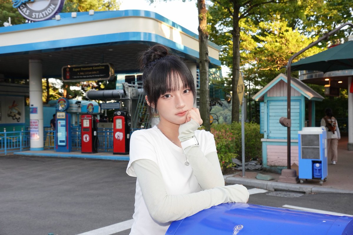 yunhaloops's tweet photo. 101126

yunha instagram 📸

https://t.co/LqqOVWH5tK

#YUNHA #방윤하
#방윤하여기방 https://t.co/WJmmNU1R8Z