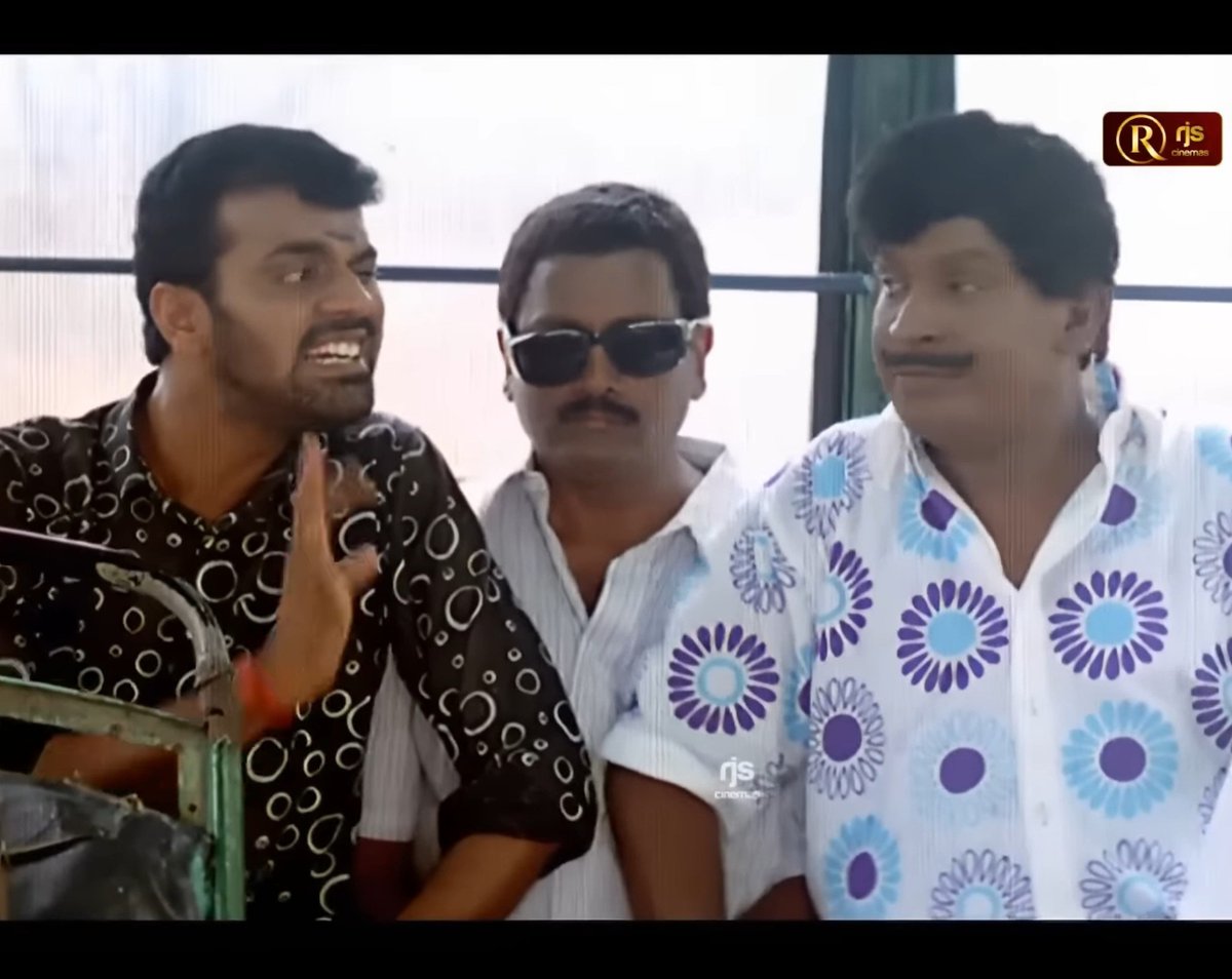aamuthankani's tweet photo. ஒரு கண்ணாடிய மட்டும் போட்டு விட்டா போதும் frame அப்டியே இருக்கும்.... https://t.co/DoyiZ7ehn8