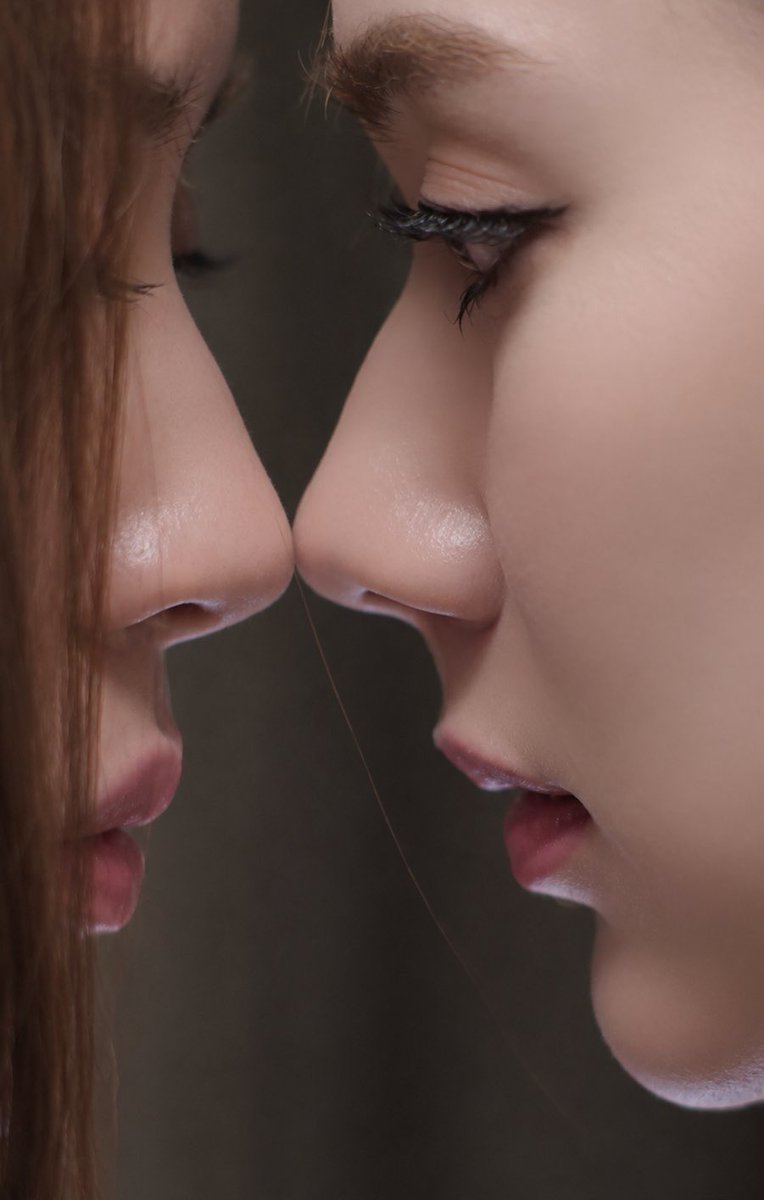 loveSue26's tweet photo. @miunatshaa I wanna lock Peem and Parn in a room, tape Peem’s mouth shut, and let Parn speak her mind freely https://t.co/D860ER5sKB