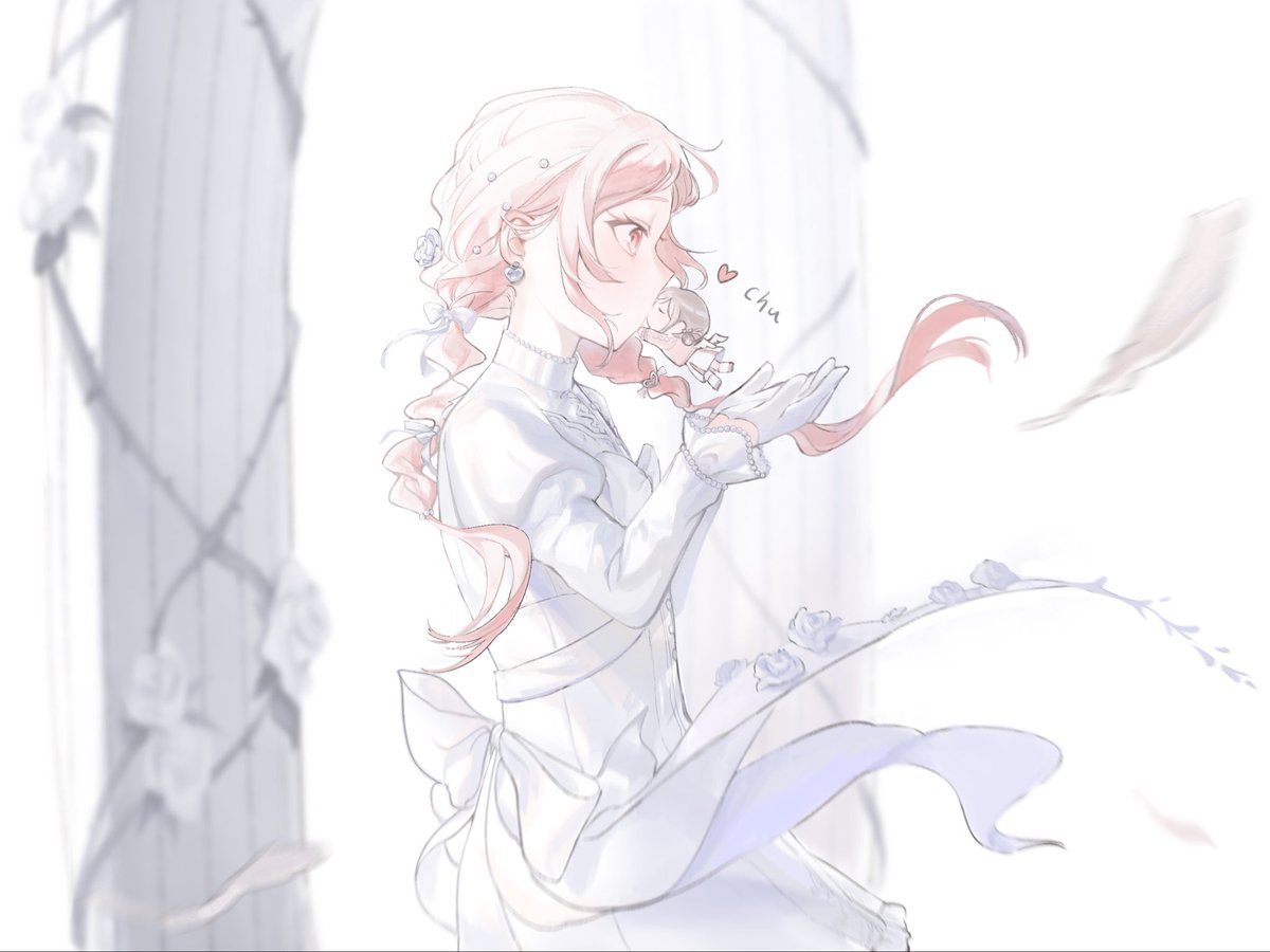 jiobor_cpnest's tweet photo. 🎀🎨 https://t.co/FTNlCFKxI9
