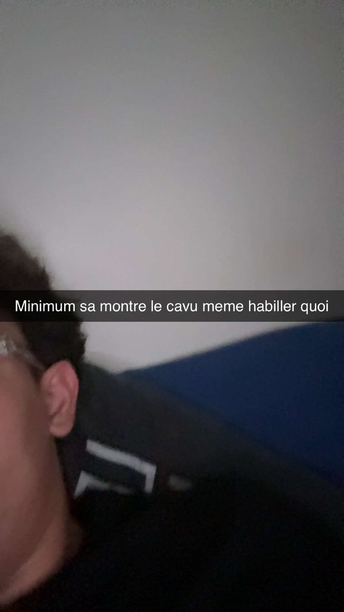liyahsk's tweet photo. #abdo #pourtoi https://t.co/MxZ2EGfbes