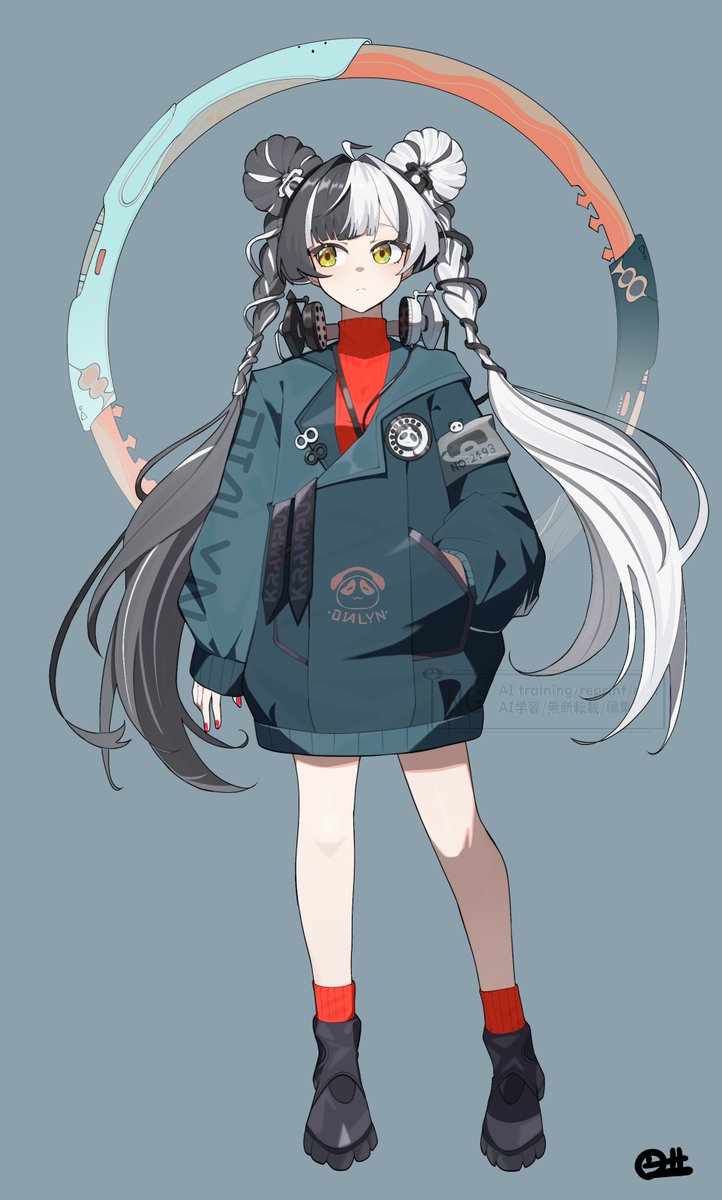 zeroartwo's tweet photo. ダイアリン https://t.co/Y50U0WMZ88