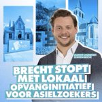 Photo by Bart Van Opstal (@vanopstalbart1)