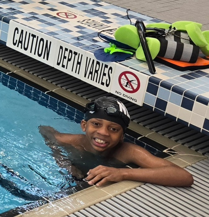 resilient333's tweet photo. And yet another child...'suddenly'😪💔
*Nolan Powell-Calhoun-12
*Beloved Discovery Middle School student in Fargo, North Dakota
*'Very active multi-sport Athlete in the Fargo community, played for the Rise Up Basketball Academy  and a dedicated competitive swimmer who trained with the NLSA Marlins through the Northern Lights Swim Association'
*October 7, 2026
*Tragically, Nolan died suddenly and unexpectedly in his sleep..."due to a medical issue". ..🤫
https://t.co/cGEMXyLg56