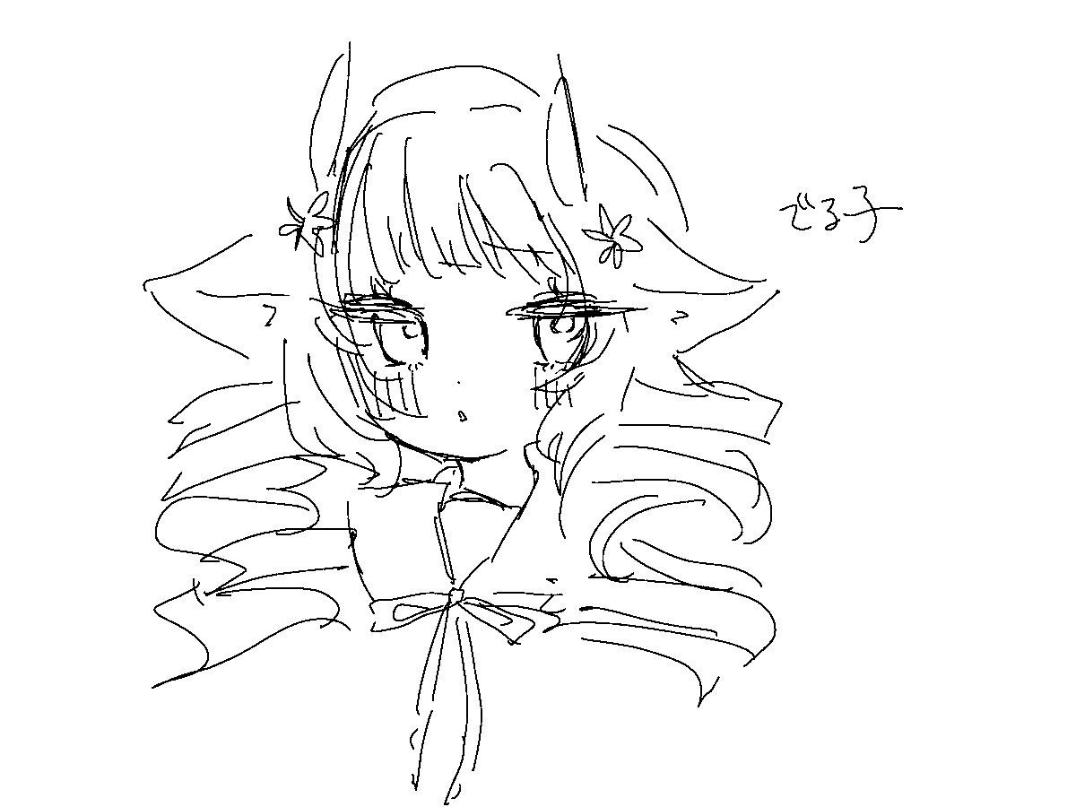 0motimarU8's tweet photo. https://t.co/gqs1YFelUw