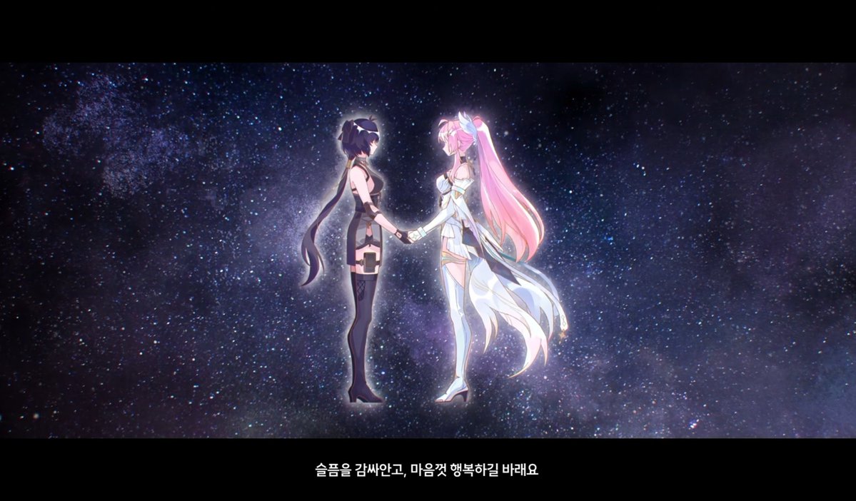 seeewuwa's tweet photo. 아니이거 남겨진사람 이었던 에이메스가 하는말이라서 더가슴이아프다고
남겨지는입장이어떤지아니까 슬픔을감싸안으라고하는거같아서ㅠㅠㅠㅠㅠ https://t.co/HwcDVTTlwE