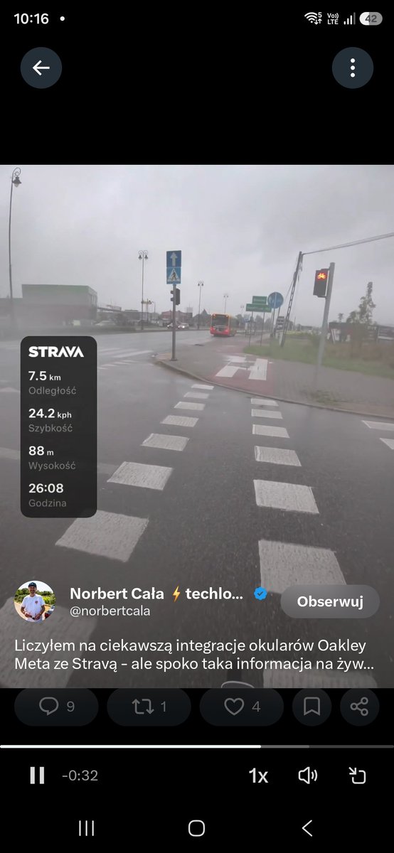 GryciukDaniel's tweet photo. @norbertcala Autora wpisu można spytać o to samo, https://t.co/n8rA3XyJA8