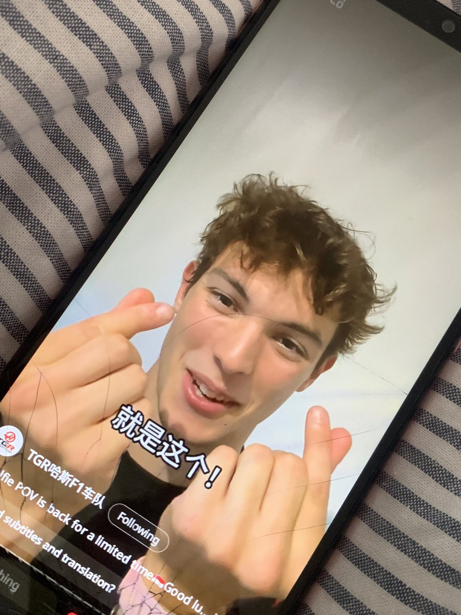 bearmna's tweet photo. He’s so silly https://t.co/9YL1AyqpSK