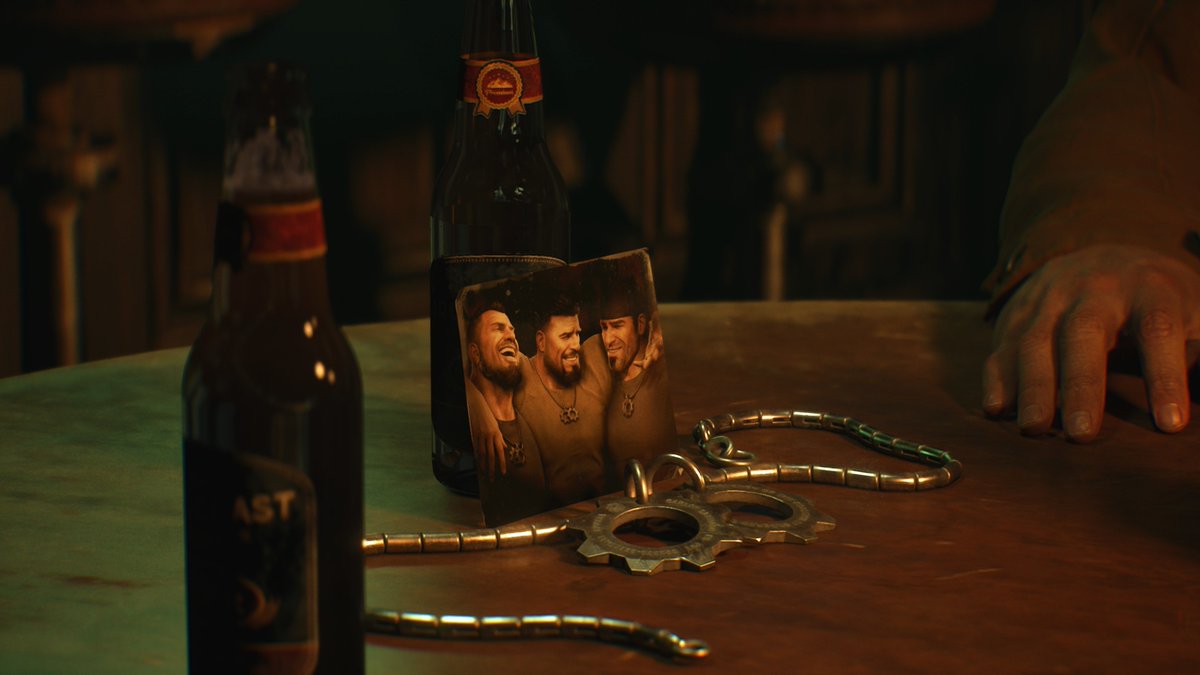 TheDean02 tweet picture