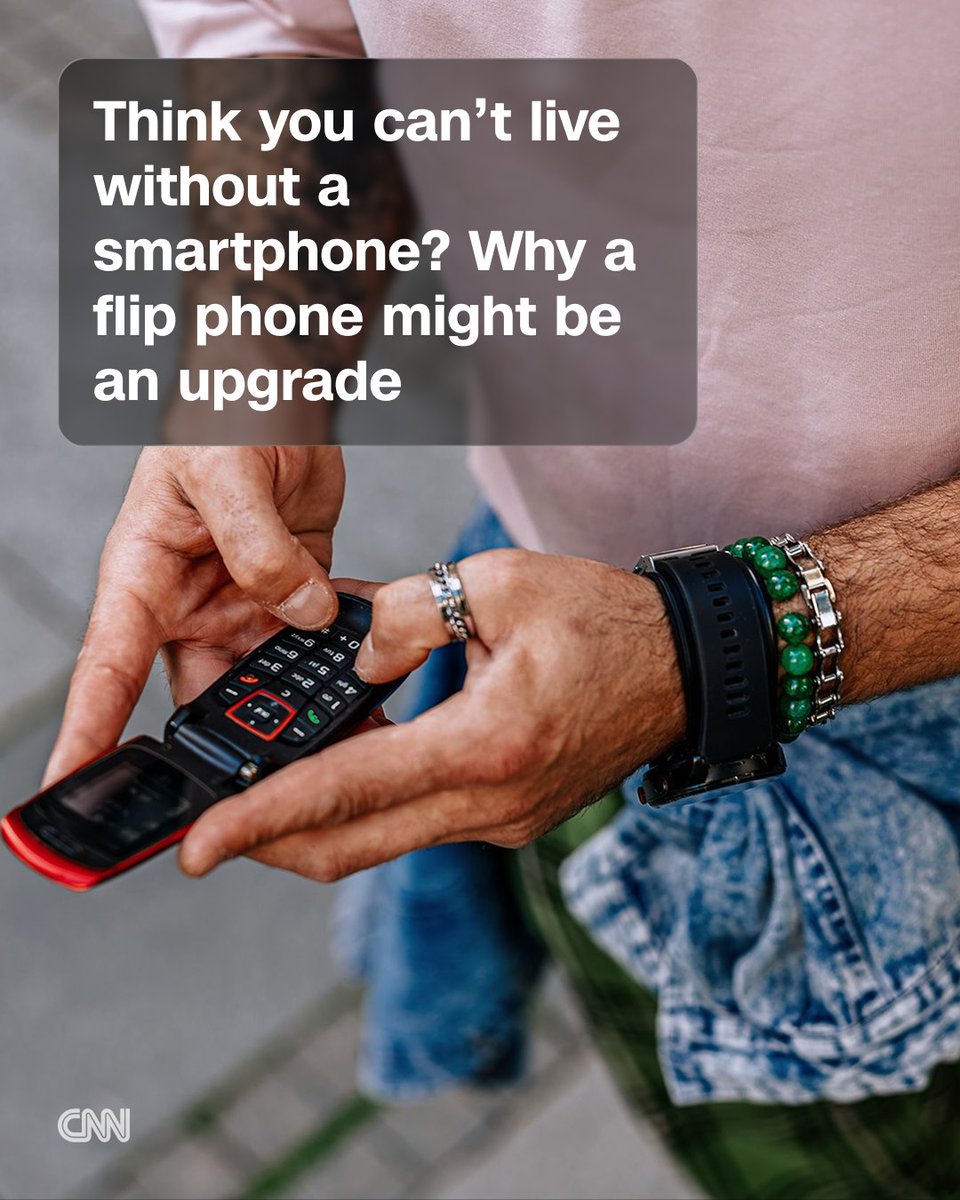 CNN tweet picture