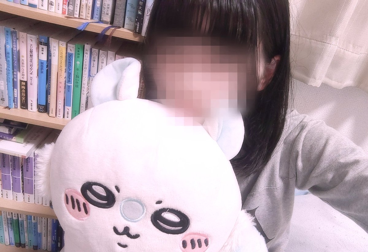 yohira39's tweet photo. 08の日本の女子高生です！受験生です🥺
来年大学生になったら韓国語を勉強したいです！韓国に行ってみたい！
IVE,kiikii,ILLIT,Hearts2Heartsが好きです！ 
ボーカロイドも好きです！ちいかわではモモンガが好き💖️よかったら仲良くしてほしいです！ https://t.co/wbTD7PYNrb