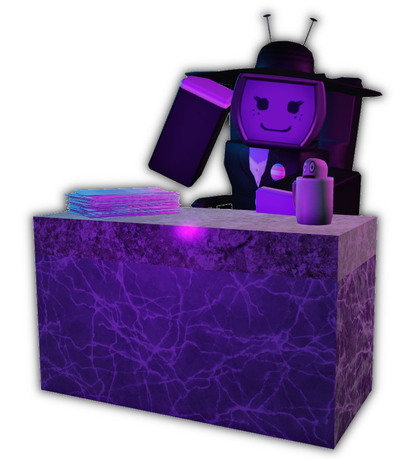 vibree_'s tweet photo. and b ecause i like her alot, i also made her a render..
#darkesthours https://t.co/EpUJtDochj