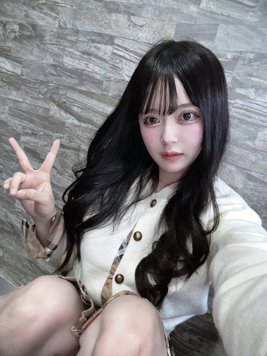 yuna_time0o's tweet photo. #大阪コンカフェ #宗右衛門町コンカフェ #ミナミコンカフェ #日本橋コンカフェ #難波コンカフェ https://t.co/xmX3Lm9bIh