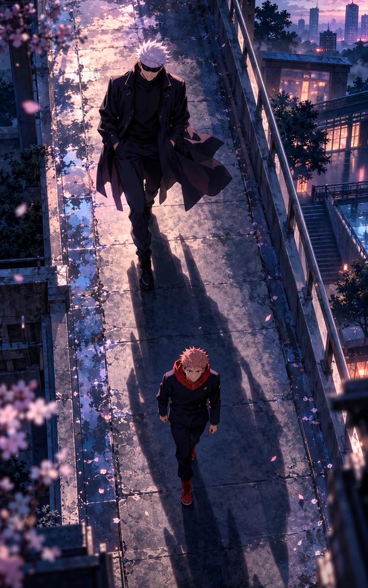 DJames947740's tweet photo. https://t.co/zsyqs5iJj6