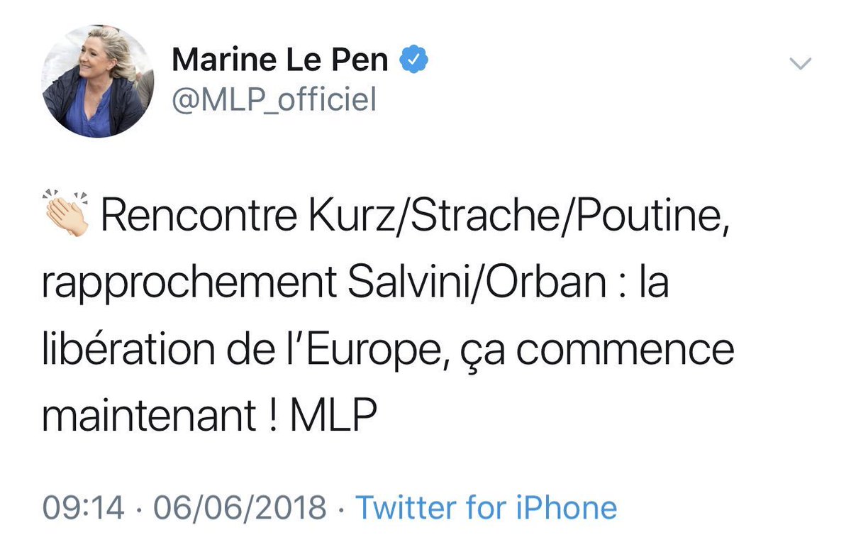 b68MiO7's tweet photo. @Th_Bnrdt @NathalieLoiseau https://t.co/oCD52J9yWe
