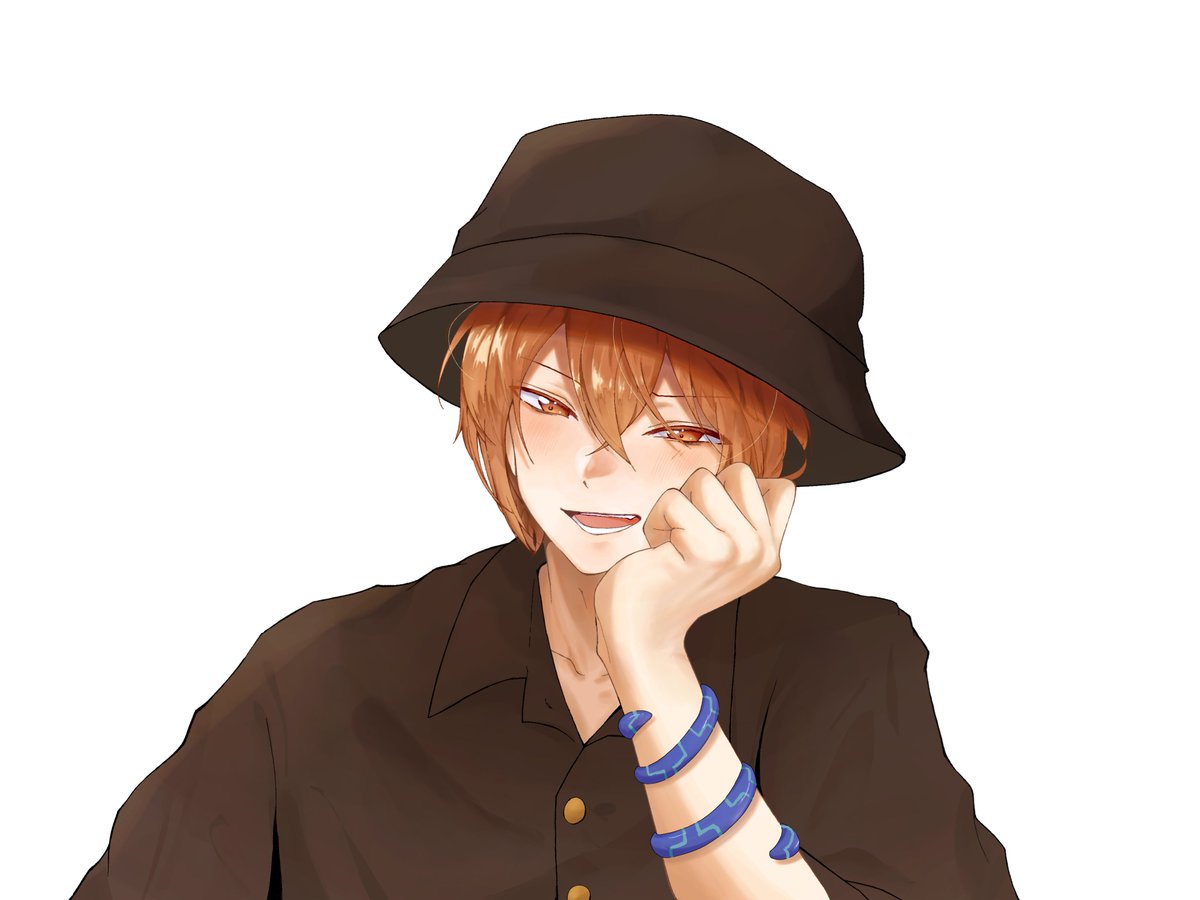 maaaaauuuuu_'s tweet photo. #mzyb絵描きさんと繋がりたい
#実況者絵描きさんと繋がりたい

RT中心に全反応巡回します！🥚
ぜひ好きを語れる方と繋がれると嬉しいです🪽 https://t.co/KnBqXqMhwW