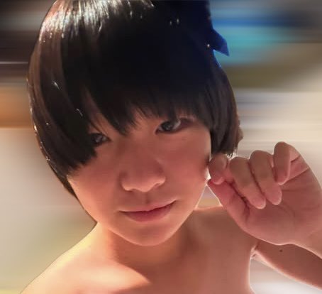 a5jcnb's tweet photo. ひまだからお話しできるひと！！！ https://t.co/p0nkb5zlJF