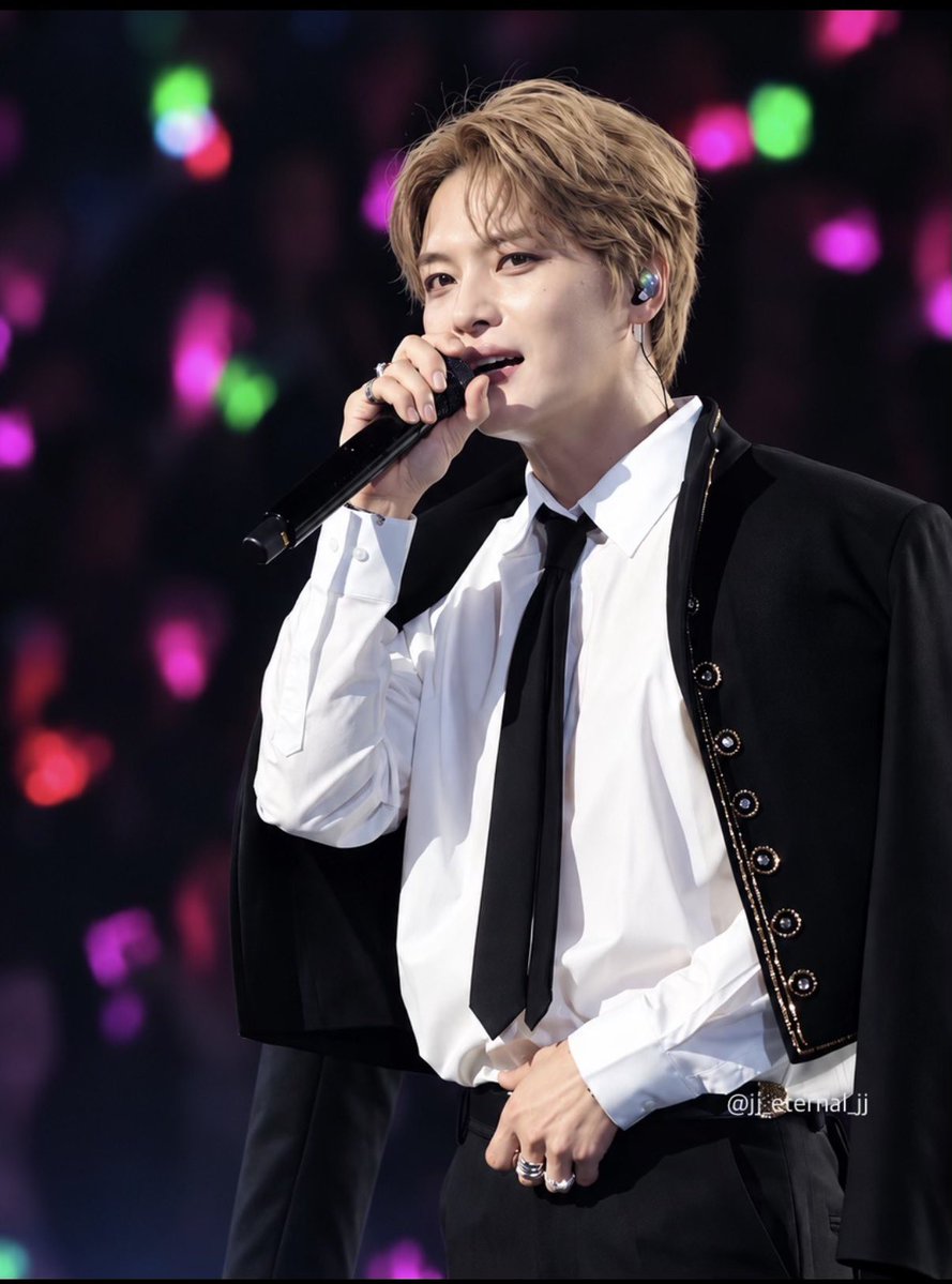 jj_eternal_jj's tweet photo. 오늘 너무 왕자님..💚

#김재중 #KIMJAEJOONG 
#ジェジュン #金在中 #JX https://t.co/7ubKc55DLk