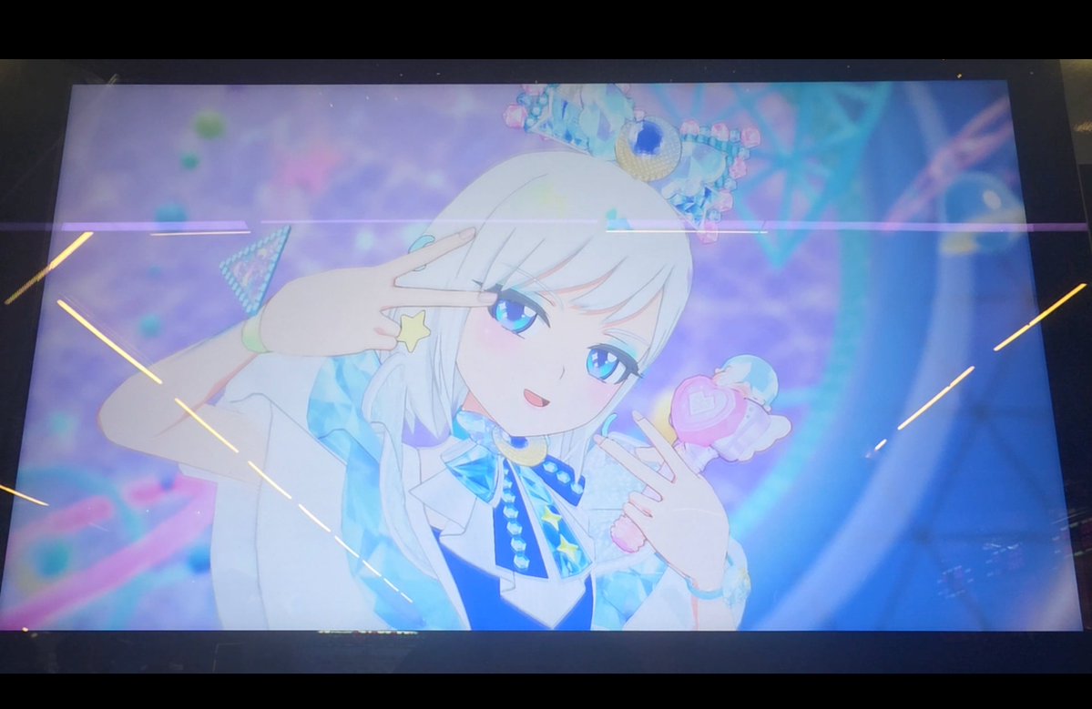 aiper_mika's tweet photo. @Astia0226 신청 한 번 해 보겠습니다!
혹시 가능할까요? https://t.co/9cjRRlXJAD