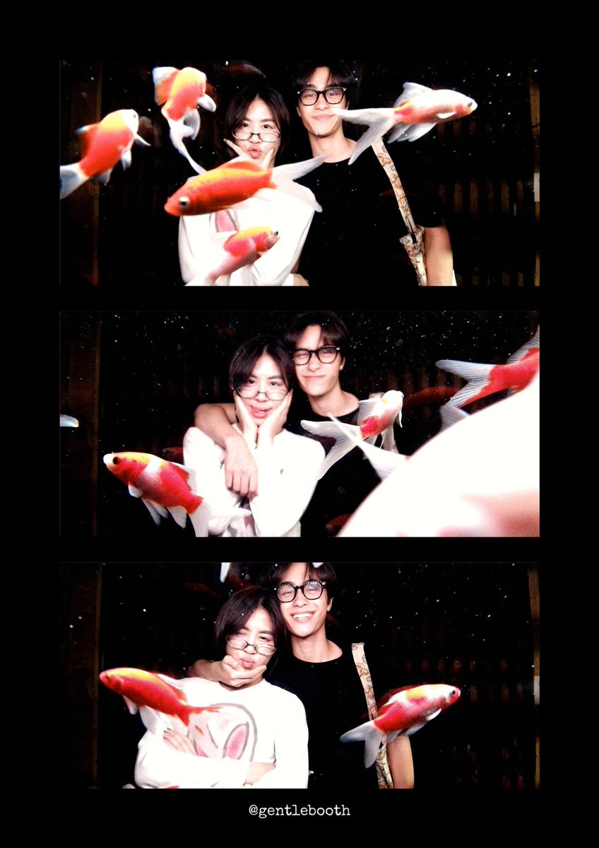 jaemhongshi's tweet photo. photobooth date 🪷😮‍💨 !!! #maddocapo https://t.co/zN2luURvkn