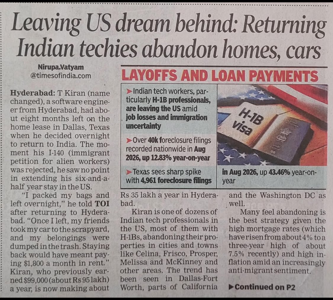 Maaachaaa69's tweet photo. Finally INDIA will be flooded with talent, courtesy our FRAAND DOLAAND https://t.co/dQOIrqg0GL