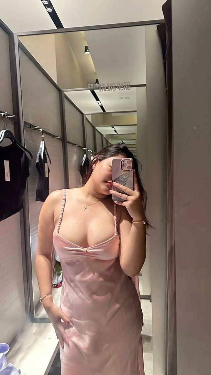 DelorisSaglby's tweet photo. เรื่องการลบจำนวนเต็ม
อุณหภูมิ 4°C ลดลง 11°C เหลือเท่าใด? 🌡️❄️
วิธีทำ: 4−11=−7 จึงเหลือ −7°C จ้า 🧣💙
🆔 olie3

#จรัญ #บางพลัด #วงศ์สว่าง
🌸 ว่างค่ะ พร้อมนัด หาค่าขนม https://t.co/KD8H4naWe2