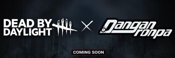 DRXDbD's tweet photo. 👀🙏 https://t.co/b3JZYRCc1R