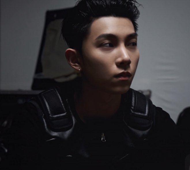 918_ryul's tweet photo. #LNGSHOT #SWISH https://t.co/VmDimi2vtC