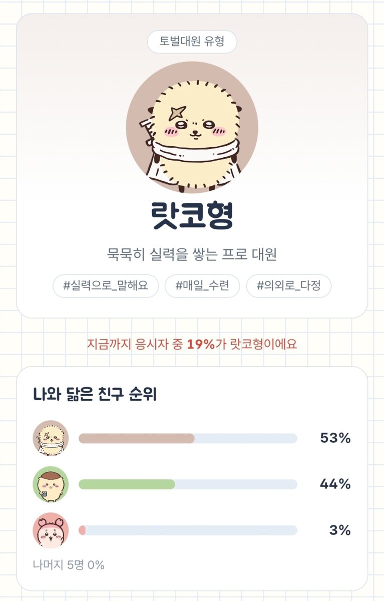 ir0iro15's tweet photo. 말만이라도 조으네요 ㅎ.ㅎ
의젓한 랏코라니 !! 𝄞 .⋆

https://t.co/Hs0T5mYuLX https://t.co/hveNZgm4Os