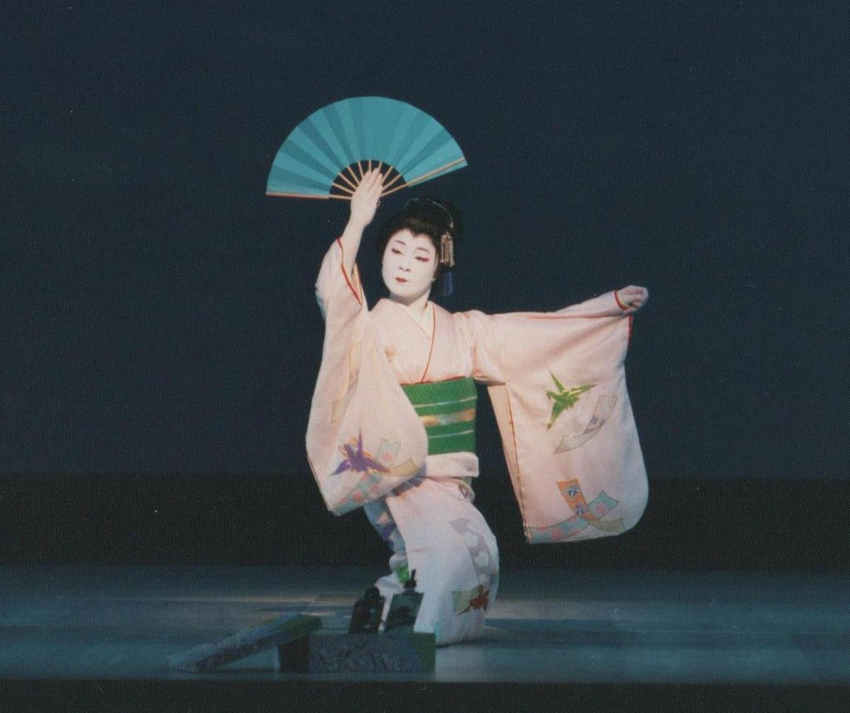 MollyAngusfrlm's tweet photo. 今日は淳雀四と一緒に過ごした、とても楽しい1日だった！ https://t.co/YrubiKx3ln