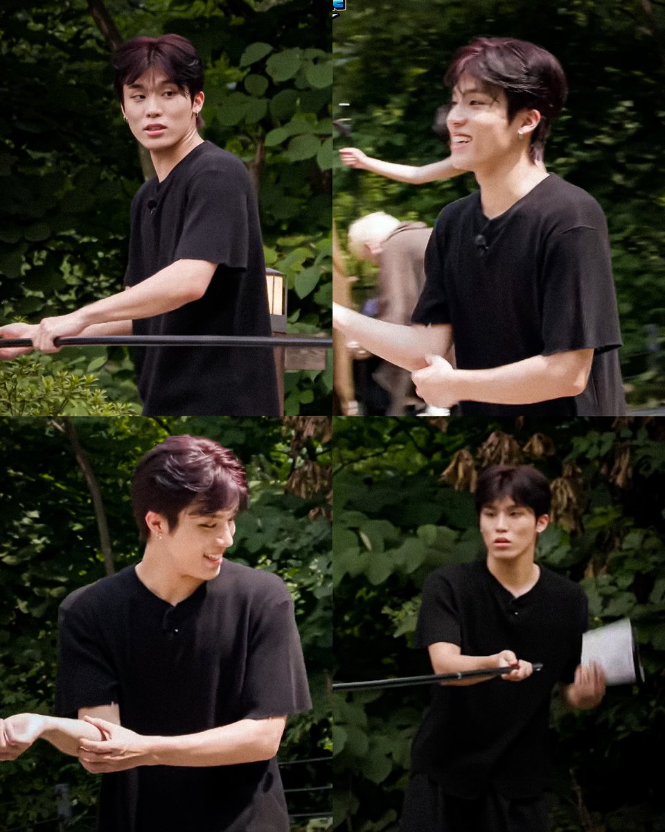 jeongwoo_files's tweet photo. happy pills (๑>◡<๑) 
#PARKJEONGWOO #박정우 https://t.co/zcxd6QU6S1